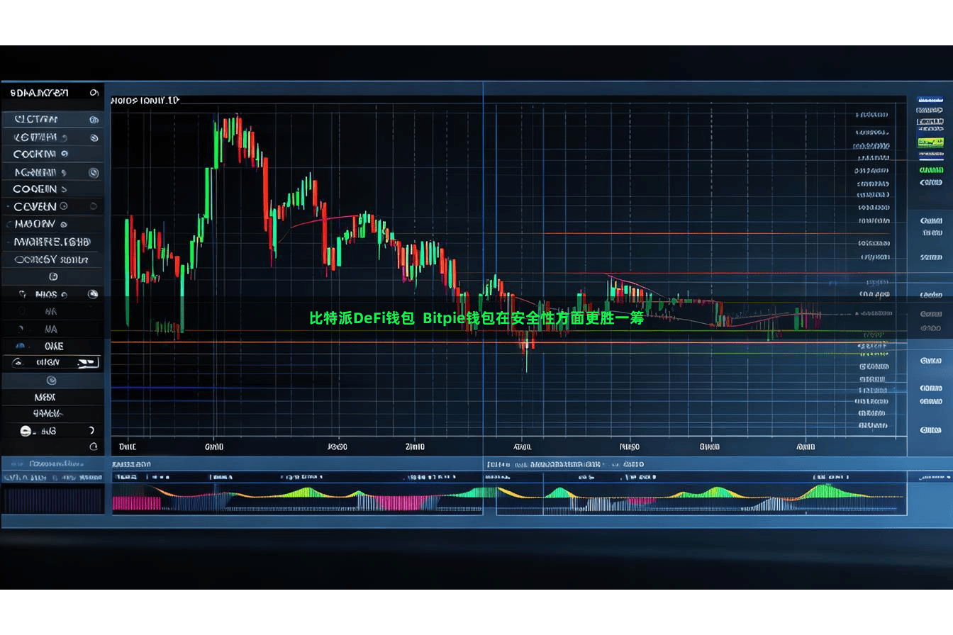 比特派DeFi钱包 Bitpie钱包在安全性方面更胜一筹