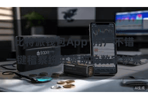 比特派钱包App  用户不错一键稽察统共赞助的数字钞票