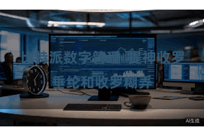 比特派数字管理  提神收罗垂纶和收罗糊弄