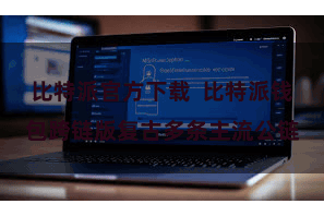 比特派官方下载  比特派钱包跨链版复古多条主流公链