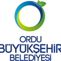 Ordu_Büyükşehir_Belediyesi_logosu