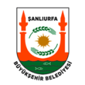 Şanlıurfa_Büyükşehir_Belediyesi_logosu