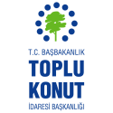 toki-logo-768x768