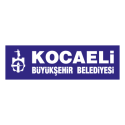 toppng.com-kocaeli-buyuksehir-belediyesi-vector-logo-400x400